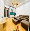 Nhà TT quận Thanh Xuân, view sân phơi 2 mặt thoáng sáng, nhà mới đẹp, 2 ngủ, 2.9x tỷ.