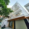 AN DƯƠNG VƯƠNG, TÂY HỒ, 42M, 6 TẦNG, MT 4.5M, 10 TỶ, Ô TÔ, THANG MÁY, SÁT PHỐ