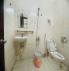 BÁN NHÀ 3 TẦNG MẶT PHỐ THẠCH LAM – CÁCH BIỂN MỸ KHÊ 5 PHÚT ĐI BỘ