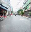 BÁN  NHÀ. 3 TẦNG. 68M2  THÀNH MỸ. P8.Q TÂN BÌNH. NHỈNH 10 TỶ