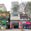 Cho Thuê Mặt Bằng Tầng 2 Riêng Biệt, Thông Sàn, Vị Trí Đắc Địa Khâm Thiên – Giá Tốt!
