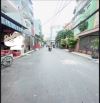 BÁN ĐẸP 3 TẦNG LUNG LINH .HXTẢI THÔNG. THÀNH MỸ. 68M2.10.5 TỶ