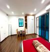 Chủ cần tiền!!Gần Ga Láng, 69m2, nhà 5 tầng, 30m ra mặt phố chỉ 11.85 tỷ