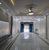 Bán nhà Mễ Trì Thượng 6 tầng, MT 4.7m, ô tô, kinh doanh hơn 11 tỷ