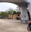 BÁN ĐẤT : ĐẠI LỘ - NINH SỞ - THƯỜNG TÍN , 86M , MT= HẬU 4,35M
