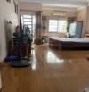 NGÔ THÌ NHẬM -KINH DOANH- PHÂN LÔ Ô TÔ TRÁNH-VỈA HÈ RỘNG-NHÀ ĐẸP– 40m – 6 TẦNG – 15,9 TỶ