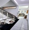 Lạc Long Quân -Tân Bình-56M2-hẻm xe hơi 6M-Giá Chỉ Hơn 6Ty T Lượng