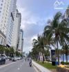 GIẢM 1 TỶ! BÁN ĐẤT TẶNG NHÀ MT ĐẶNG VŨ HỶ - Q. NGŨ HÀNH SƠN - 176M2 - 21 TỶ(CÁCH BIỂN 500m