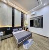 Bán nhà Tân Hoà Đông Quận 6, Hẻm xe Hơi tới nhà, 61m2