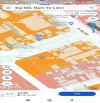 BÁN NHÀ  72M²💥 – GẦN NGÃ TƯ VẠN PHÚC, TỐ HỮU – Ô TÔ QUA LẠI   ĐẠI MỖ