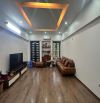VĂN QUÁN – LIỀN KỀ - KINH DOANH – VỈA HÈ – Ô TÔ – 80M – 5 TẦNG – MT 4,6M - 20 TỶ
