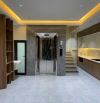 Vạn Phúc – Nhà Đẹp giá tốt – Thang máy – Ngõ thông – 32m2 – 5 tầng