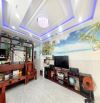 🏡BÁN NHÀ HẺM KHU VIP, P.14 - TÂN BÌNH, GẦN BÀU CÁT. DT 84M2, GIÁ 12,8 TỶ🏡