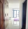 Siêu Phẩm PHÚ NHUẬN - Hẻm Xe Tải NGUYỄN VĂN TRỖI - 83m² - 2 Tầng - 14.5 TỶ.