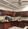 NHÀ ĐẸP 4 TẦNG – KHU VIP PHAN XÍCH LONG – DÂN TRÍ CAO