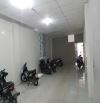 👉 SỤP HẦM BÁN CĂN HỘ 5 TẦNG DT 130 M2 HAI MẶT TIỀN LÊ TRỌNG TẤN GẦN ĐH DUY TÂN GIÁ 8X TỶ