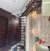 🎉🎉-Cần bán nhà mê lửng đường nguyễn như đãi mặt tiền đường 33m hiện đang kinh doanh