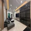 BÁN NHÀ LĨNH NAM ,HOÀNG MAI 40M2 X7T X MT4M GIÁ 4.5 TỶ