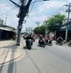 NHÀ TÂN PHÚ - VỊ TRÍ ĐẮC ĐỊA - 5 TẦNG DÒNG TIỀN 20 TRIỆU/THÁNG - GIÁ CHỈ 5,8TỶ