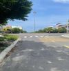 BÁN ĐẤT TẶNG NHÀ - 200M2  - 6,55 TỶ - MT ĐẶNG THÁI THÂN (KHU BÃI TẮM SƠN THUỶ)