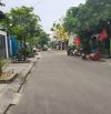 🎉🎉Lô Đất Mặt Tiền đường Đà Sơn 5, Dt 100 m2, ngang 5m, vuông vứt
