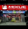 Cc bán nhà 3 tầng MT KD VIP đường Kinh Dương Vương, giá chỉ nhỉnh hơn 8 tỷ.