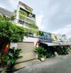🏠🏠 TÂN SƠN NHÌ 🚘🚘 2 Ô TÔ THÔNG - 5 TẦNG FULL NT SỊN SÒ - 4.2m x 14m NỞ HẬU - 9.8 🪙🪙