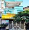 Cho thuê MT 67 Lý Phục Man, Phường Bình Thuận, Quận 7.