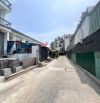 288m2 - 6 Tầng Có Hầm – Nguyễn Văn Khối – Gò Vấp - Có Thang Máy - 31 Phòng – Giá 39.5 Tỷ