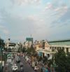 🌈 GIÁ RẺ.NHỈNH 15. TỶ.MT.NGUYỄN ĐÌNH TRỌNG.P.HOÀ KHÁNH BẮC.Q.LIÊN CHIỂU.TP.ĐÀ NẴNG.
