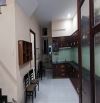 HÒA CƯỜNG BẮC • -77M - NGANG 7M -NỞ HẬU- 2 TẦNG KIÊN CỐ-GẦN O TO ĐỖ