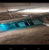 🎉🎉Lô ĐẤT Mặt Tiền đường Hoàng Văn Thái Dt 112.5m2 ngang 4.5m
