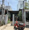 XXXKIỆT Ô TÔ CHÍNH HỮU THÔNG NGUYỄN ĐÌNH - CẦN ĐƯỜNG CHÍNHXXX