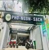 BÁN NHÀ MẶT TIỀN PHAN XÍCH LONG – PHÚ NHUẬN | SIÊU VỊ TRÍ, GIÁ TỐT NHẤT THỊ TRƯỜNG!
