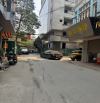 HUỲNH THÚC KHÁNG 100M- 4 TẦNG - MT5M