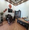 Bán nhà 181m2 mt 8.2m ngay Tam Hiệp - Thanh Trì, giá cực rẻ cho đầu tư xây ccmn