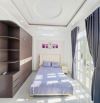DƯƠNG CÁT LỢI- TT NHÀ BÈ- LÔ GÓC 2MT - HẺM XH - NHÀ MỚI 3 TẦNG- 63M² - 6,95 TỈ