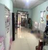 Hàng hiếm Thạnh Lộc 31 Quận 12 HXH 2,8 tỷ. Hot
