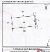 NHÀ NGAY CỬA NGÕ SÂN BAY LONG THÀNH_VỊ TRÍ ĐẸP_94.5m2_80m2 thổ cư_Ngang 6m_SHR_1 tỷ 650