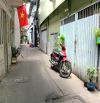 BÁN NHÀ TRẦN VĂN QUANG – Q.TÂN BÌNH – 3 TẦNG – NỞ HẬU – CHỈ 5.8 TỶ