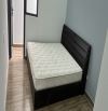 NHÀ GÒ VẤP ĐƯỜNG SỐ 59 P14 HẺM XE TẢI GIÁ 4,95 TỶ 3,1x17M KẾ BÊN CHỢ THẠCH ĐÀ