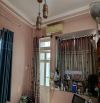 Hẻm Xe hơi Quận 11- 4 tầng 5PN giá chỉ 5 tỷ hơn.