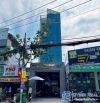 BUILDING SIÊU VIP MẶT TIỀN PHẠM VĂN CHIÊU – GÒ VẤP | THU NHẬP ỔN ĐỊNH 300 TRIỆU/THÁNG!