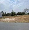❌ Bán đất An Phước, Long Thành 99,1m2 (6,8M) chỉ 2ty250 (trung tâm THỊ TRẤN LONG THÀNH)