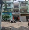 BÁN NHÀ NGUYỄN TRI PHƯƠNG – QUẬN 10 – HẺM XE HƠI 8M – KHAI THÁC NGAY – CHỈ 7,5 TỶ