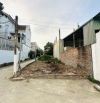 90m² lô góc full thổ cư, sẵn sổ sang tên, vị trí vàng, giá cực hợp lý!