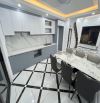 VĨNH NINH -NHÀ 4 -50M-TẦNG MỚI- NGÕ Ô TÔ CHỖ QUA- GIÁ  6 TỶ(chưa TL)