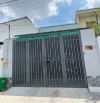 Bán Đất Tặng Nhà, ngang 8m Ô Tô, Tăng Nhơn Phú A, 138m², Giá Chỉ 7,3 Tỷ