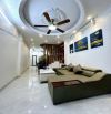 🏠 SIÊU PHẨM LÔ GÓC 45M2 XUÂN ĐỈNH - 5 TẦNG - 7.5 TỶ
