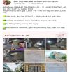 BÁN NHÀ C4 – gác đúc, SHR, HẺM 47 TRƯỜNG LƯU – P. LONG TRƯỜNG, Q9 Giá chỉ: 3,4TỶ (TL)